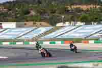 motorbikes;no-limits;november-2022;peter-wileman-photography;portimao;portugal;trackday-digital-images